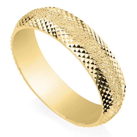 https://www.goldiam.easystockhosting.com/en/sites/default/files/264_yellowgold%20%28%D7%A7%D7%98%D7%9F%29.jpg